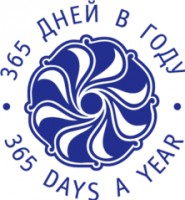 Логотип (бренд, торговая марка) компании: Флотилия Рэдиссон Роял в вакансии на должность: Бухгалтер по учету ТМЦ в городе (регионе): г. Москва