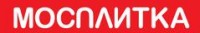 Логотип (бренд, торговая марка) компании: Мосплитка в вакансии на должность: Контент-менеджер в городе (регионе): Подольск (Московская область)