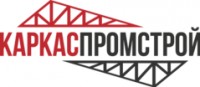 Логотип (бренд, торговая марка) компании: ООО УМД ГРУПП в вакансии на должность: Специалист отдела снабжения в городе (регионе): Екатеринбург