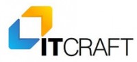  ( , , ) ITCraft
