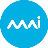 Логотип (бренд, торговая марка) компании: ООО Интернет-магазин электроники MMI в вакансии на должность: Менеджер по продажам/продавец-консультант в городе (регионе): Челябинск