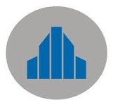 Логотип (бренд, торговая марка) компании: ООО «ЦЕНТР ЮРИ» в вакансии на должность: Менеджер по продаже недвижимости в городе (регионе): Краснодар