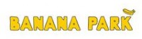 Логотип (бренд, торговая марка) компании: ИП Батутный парк АТМОСФЕРА в вакансии на должность: Аниматор-инструктор парка активного отдыха в городе (регионе): Красноярск