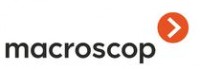 Логотип (бренд, торговая марка) компании: Macroscop в вакансии на должность: Руководитель отдела продаж в РФ в городе (регионе): Пермь