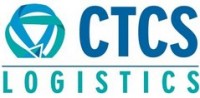  ( , , )  CTCS Logistics