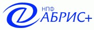 Логотип (бренд, торговая марка) компании: Абрис+, научно-производственная фирма в вакансии на должность: Экспедитор в городе (регионе): Санкт-Петербург