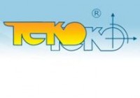 Логотип (бренд, торговая марка) компании: АО ТЕКО, Научно-производственная компания в вакансии на должность: Системный администратор в городе (регионе): Челябинск