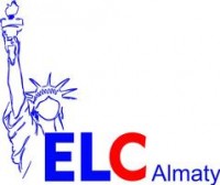 Логотип (бренд, торговая марка) компании: ТОО ELC в вакансии на должность: Администратор ресепшен в городе (регионе): Алматы
