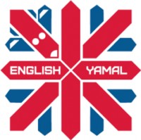  ( , , )  English Yamal