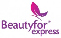  ( , , )  Beautyfor express