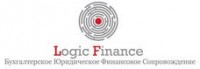  ( , , )  Logic Finance