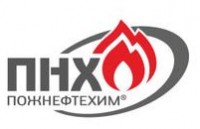 Логотип (торговая марка) ООО Пожнефтехим