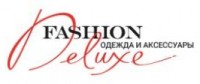 ( , , ) Fashion Deluxe Group
