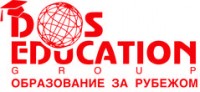  ( , , )  DOS EDUCATION GROUP