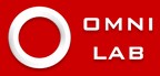  ( , , ) - Omni Lab