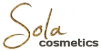 ( , , ) Sola-Cosmetics