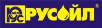 Логотип (бренд, торговая марка) компании: ООО РУСОЙЛ в вакансии на должность: Торговый представитель в городе (регионе): Тюмень