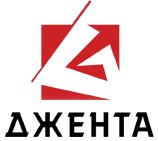 Логотип (бренд, торговая марка) компании: Джента в вакансии на должность: Менеджер по продажам строительных материалов в городе (регионе): Киев