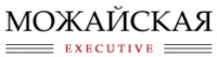  ( , , )  executive