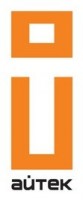 Логотип (бренд, торговая марка) компании: АйТек в вакансии на должность: Менеджер проектов в городе (регионе): г.Воронеж