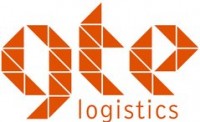 Логотип (бренд, торговая марка) компании: ООО ГТЭ-ТРАНСПОРТ в вакансии на должность: Логист в городе (регионе): Москва