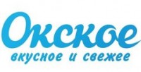 Логотип (бренд, торговая марка) компании: АО Окское в вакансии на должность: Грузчик в городе (регионе): посёлок Окский