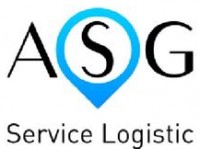 Логотип (бренд, торговая марка) компании: Transport Corporation ASG (Транспортная корпорация АСГ) в вакансии на должность: Специалист по документообороту в городе (регионе): Пермь
