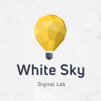  ( , , ) White Sky Digital Lab
