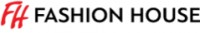 Логотип (бренд, торговая марка) компании: Fashion House в вакансии на должность: Кладовщик (ТЦ Красный Кит) в городе (регионе): Мытищи