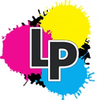Логотип (бренд, торговая марка) компании: LastPrint в вакансии на должность: Помощник печатника в городе (регионе): Москва