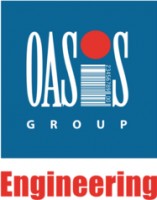  ( , , )  Oasis-Engineering