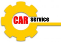  ( , , )  CARservice