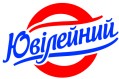 Логотип (бренд, торговая марка) компании: Юбилейный, Мясокомбинат в вакансии на должность: Руководитель строительного проекта в городе (регионе): Днепр (Днепропетровск)