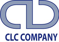 Логотип (бренд, торговая марка) компании: ООО Кадровое агентство CLC Company в вакансии на должность: Юрист в городе (регионе): Казань