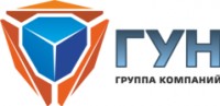 Логотип (бренд, торговая марка) компании: GGroup в вакансии на должность: Специалист по продажам с инженерным образованием в городе (регионе): Пермь