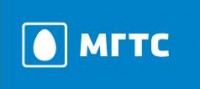 Логотип (бренд, торговая марка) компании: ПАО МГТС в вакансии на должность: Руководитель отдела ИТ-инфраструктуры в городе (регионе): Москва