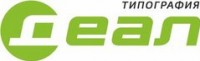 Логотип (бренд, торговая марка) компании: ДЕАЛ в вакансии на должность: Директор по производству в городе (регионе): Новосибирск