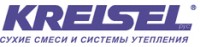 Логотип (бренд, торговая марка) компании: ООО Крайзель Рус в вакансии на должность: Менеджер по маркетингу и рекламе в городе (регионе): Москва