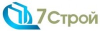 Логотип (бренд, торговая марка) компании: ТОО СК 7 Строй в вакансии на должность: Прораб сантехнических работ в городе (регионе): Алматы