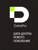 Логотип (бренд, торговая марка) компании: ДАТАПРО в вакансии на должность: Ассистент отдела продаж в городе (регионе): Москва