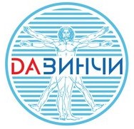 Логотип (бренд, торговая марка) компании: ООО Научный центр лазерной медицины в вакансии на должность: Операционная медсестра в городе (регионе): Новочеркасск