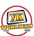 ТОО УК Триплекс (Казахстан) - официальный логотип, бренд, торговая марка компании (фирмы, организации, ИП) "ТОО УК Триплекс" (Казахстан) на официальном сайте отзывов сотрудников о работодателях www.EmploymentCenter.ru/reviews/
