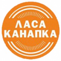 Логотип (бренд, торговая марка) компании: ИП Квашнин А.Ю. в вакансии на должность: SMM-менеджер в городе (регионе): Харьков