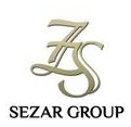  ( , , )    Sezar Group