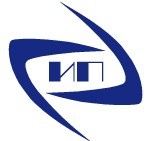 Логотип (бренд, торговая марка) компании: Консалтинговая группа Инвест Проект в вакансии на должность: Ассистент в отдел оценки/Начинающий специалист в городе (регионе): Москва