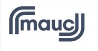Логотип (бренд, торговая марка) компании: ООО ТАИС в вакансии на должность: Садовник в городе (регионе): Краснодар