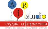  ( , , ) Air Studio