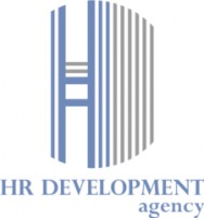  ( , , )  HR Development