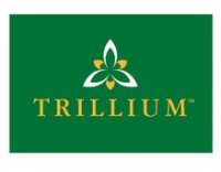  ( , , ) TRILLIUM