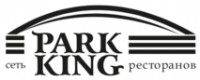 Логотип (бренд, торговая марка) компании: ООО Парккинг в вакансии на должность: Шеф-повар в городе (регионе): Санкт-Петербург